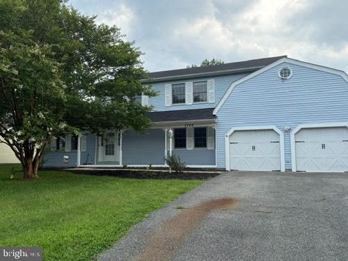 2788 Pinewood Dr, WALDORF, MD, 20601-3039 | Card Image