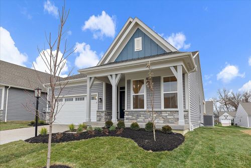 1497 Wexler Ct, Hamilton Twp, OH, 45039-7569 | Card Image