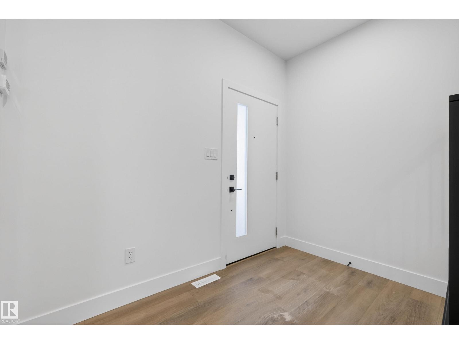 Residential in Spruce Grove 3