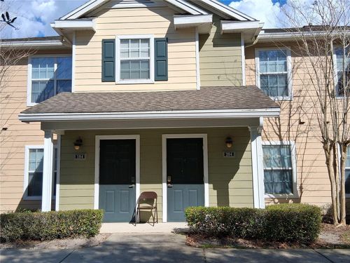 6-204-2763 Lighthouse Cove Road, ORANGE CITY, FL, 32763 | Card Image