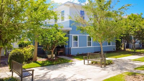 13249 Cormack Ln, ORLANDO, FL, 32827-7760 | Card Image