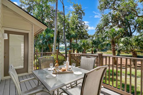 248b-55 Barcelona Rd, Hilton Head Island, SC, 29928-6390 | Card Image