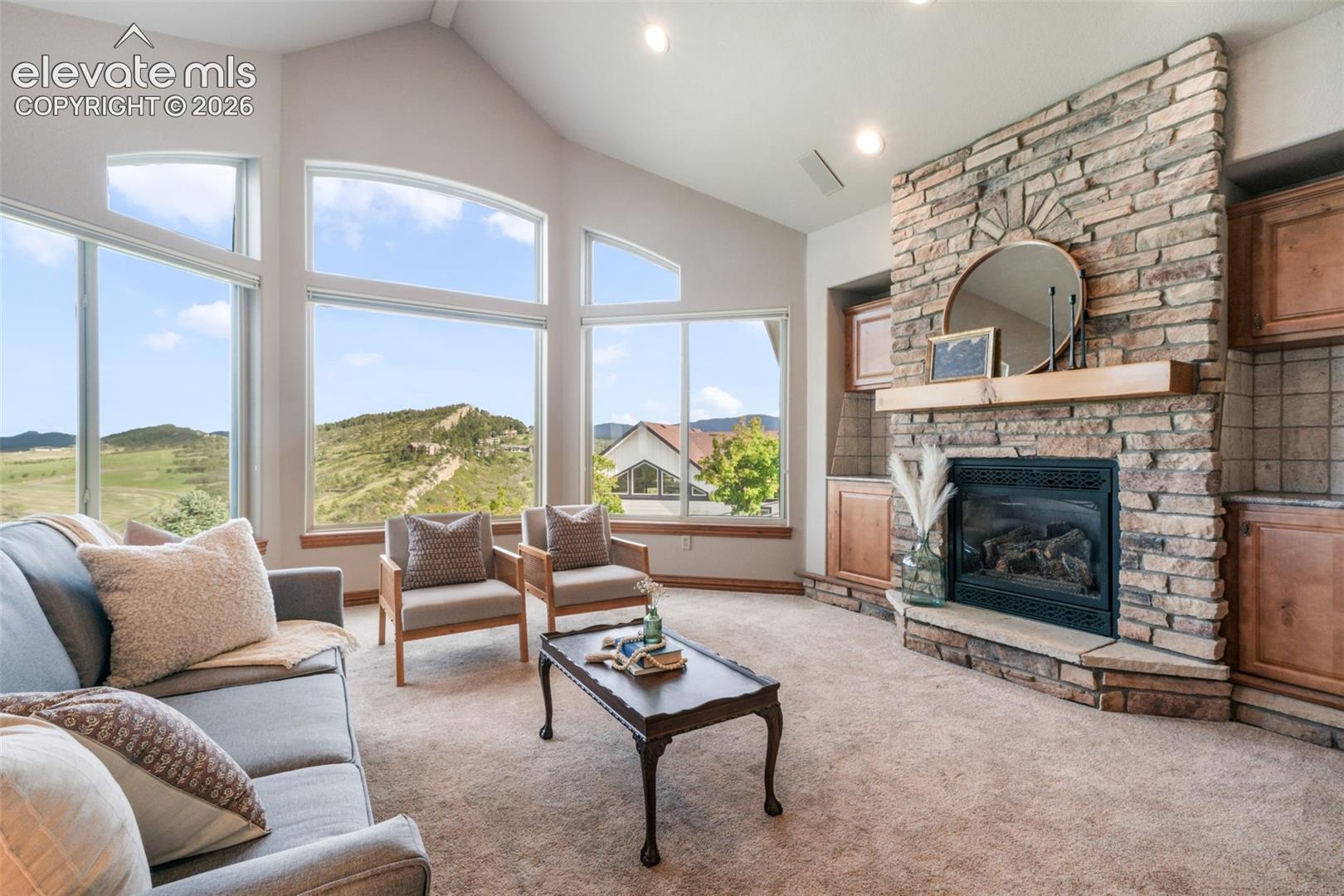 Residential in Larkspur 5