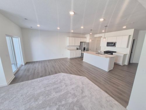 1569 Aclare Rdg, Rosemount, MN, 55068 | Card Image