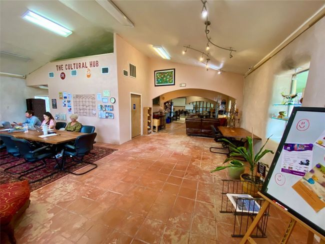 4002 E Highway 290, Home with 0 bedrooms, 0 bathrooms and 28 parking in Dripping Springs TX | Image 5