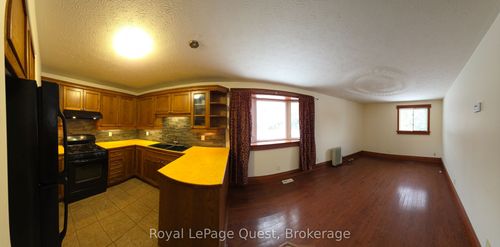 2-9 Conder Dr, Coldwater, ON, L0K1E0 | Card Image