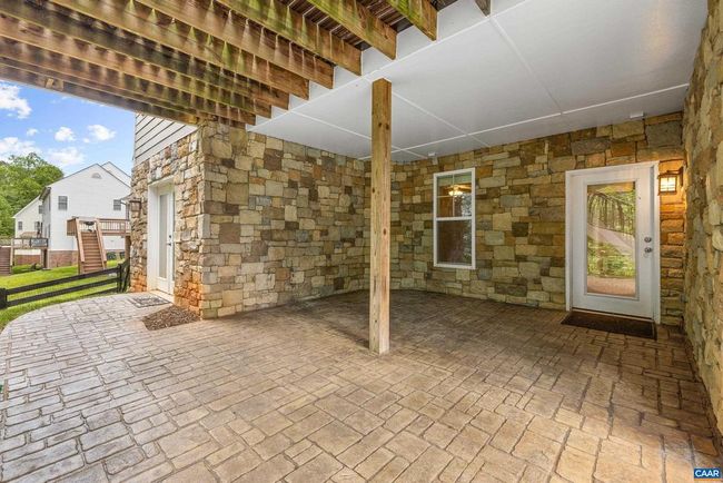 83 Mossy Creek Ct, House other with 4 bedrooms, 3 bathrooms and null parking in ZION CROSSROADS VA | Image 11