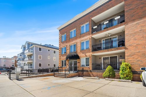 apt-1b-4401 Smith Ave, North Bergen, NJ, 07047-2781 | Card Image
