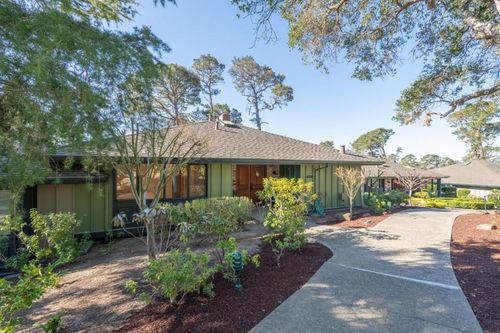 249 Del Mesa Carmel, Carmel, CA, 93923-7959 | Card Image