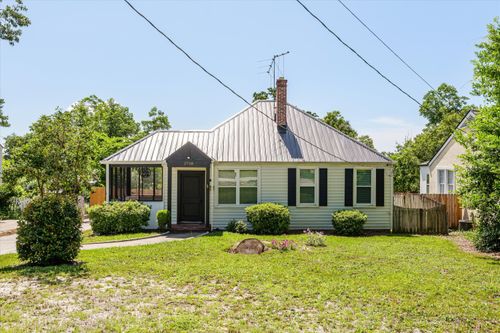 1738 Kissingbower Rd, Augusta, GA, 30904-6611 | Card Image