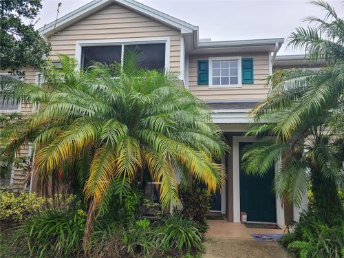 apt-202-8933 Manor Loop, LAKEWOOD RANCH, FL, 34202-3832 | Card Image