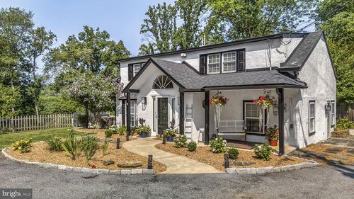 75 Lyndell Rd, DOWNINGTOWN, PA, 19335-1273 | Card Image