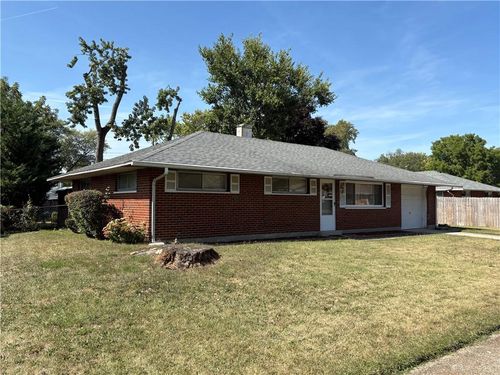 5365 Mariner Dr, Dayton, OH, 45424-5913 | Card Image