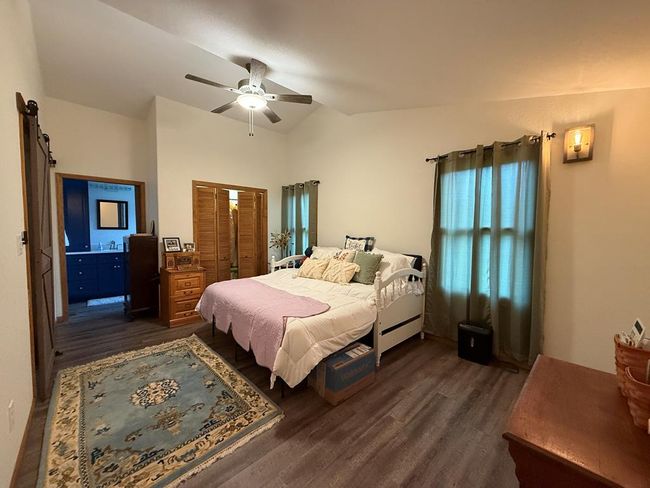 120 Maple Springs Ln, Home with 2 bedrooms, 2 bathrooms and 1 parking in Clayton GA | Image 39