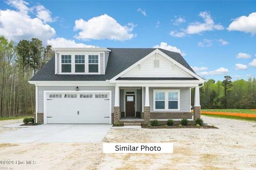 113 Neuse Dr, Shawboro, NC, 27973-9747 | Card Image