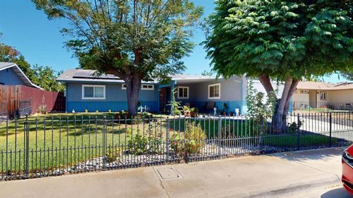 1328 Basil Ct, Newman, CA, 95360-1702 | Card Image