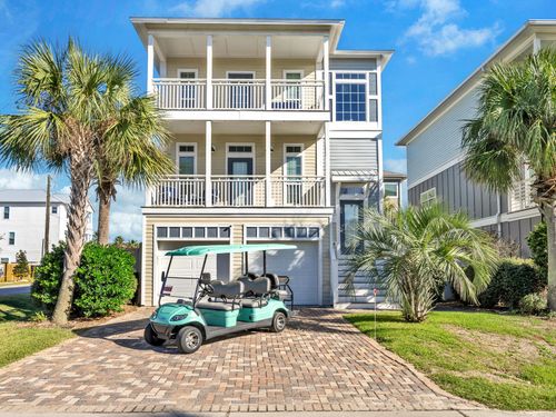 9 S Payne St, Miramar Beach, FL, 32550 | Card Image