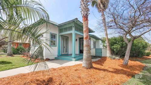 8744 Greenwich Ct, Gulf Shores, AL, 36542-8355 | Card Image