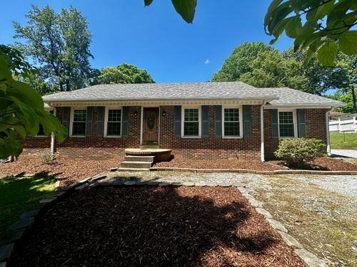 1026 Highland Dr, Dickson, TN, 37055-6100 | Card Image