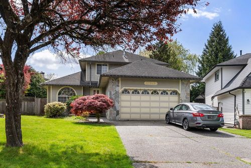 21549 85b Crt, Langley, BC, V1M2G4 | Card Image