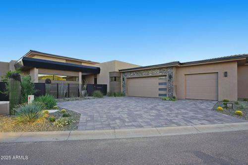 1018-37200 N Cave Creek Rd, Scottsdale, AZ, 85262-3549 | Card Image