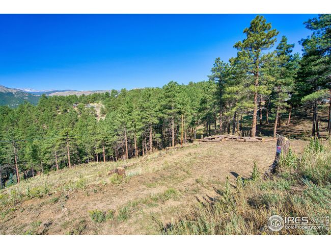 2977 Sunshine Canyon Dr, Home with 0 bedrooms, 0 bathrooms and null parking in Boulder CO | Image 7