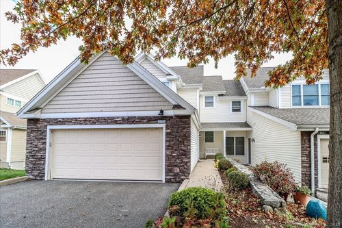 184-184 Kyles Way, Shelton, CT, 06484-6619 | Card Image