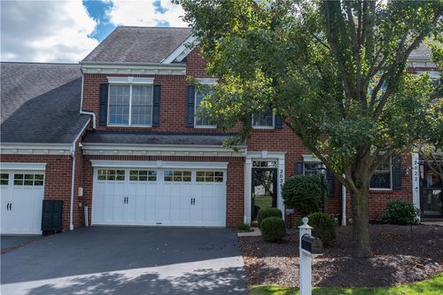2024 Croghan, Collier Twp, PA, 15106 | Card Image