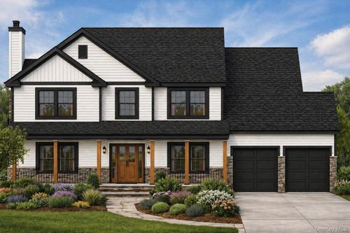 Lot 21 Gail Circle, Brookhaven, NY, 11778 | Card Image