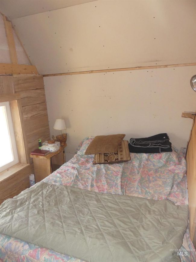309 Wildrose Ln, Home with 1 bedrooms, 1 bathrooms and null parking in Anatone WA | Image 8