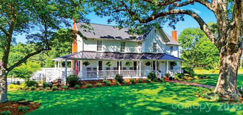 3453 Plateau Rd, Newton, NC, 28658-8809 | Card Image
