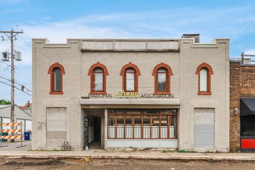 947 Arcade St, Saint Paul, MN, 55106-3850 | Card Image