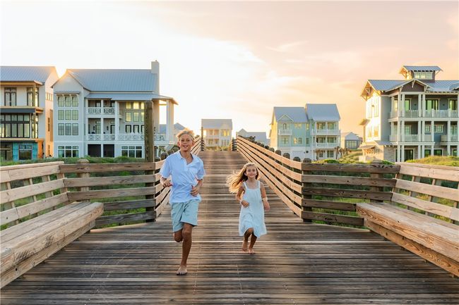 509 Sunrise Ave, Home with 0 bedrooms, 0 bathrooms and null parking in Port Aransas TX | Image 21