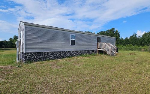22152 County Road 250, LIVE OAK, FL, 32060-5756 | Card Image
