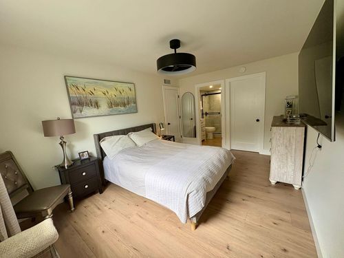 apt-105-22805 Sw 66th Ave, Boca Raton, FL, 33428-5920 | Card Image