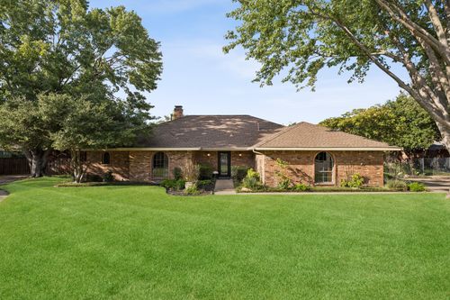 410 Glencrest Cir, Coppell, TX, 75019-5713 | Card Image