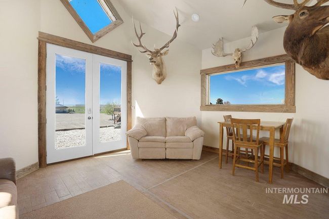2040 E 2200 N, House other with 9 bedrooms, 6 bathrooms and 2 parking in Twin Falls ID | Image 36
