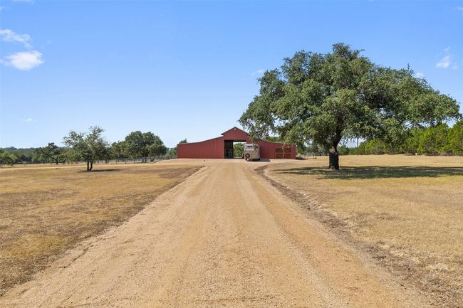 1120 Canyon View Rd, House other with 4 bedrooms, 4 bathrooms and null parking in Dripping Springs TX | Image 27