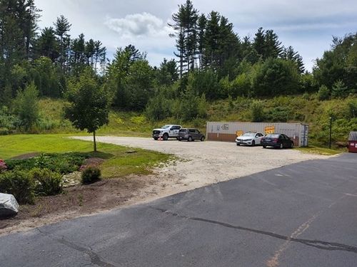 254 W River Rd, Hooksett, NH, 03106-2632 | Card Image