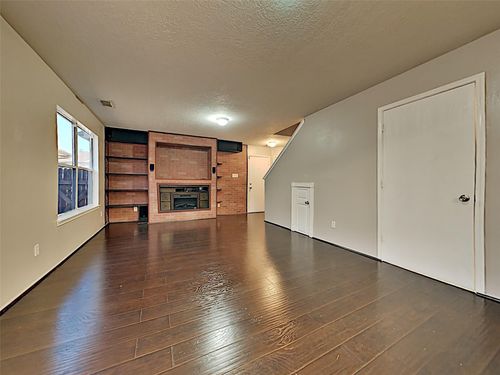 19323 Cypress Peak Ln, Katy, TX, 77449-4102 | Card Image