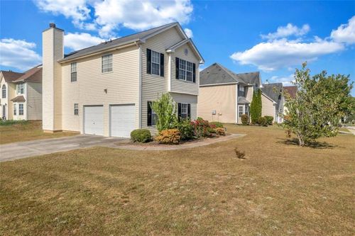 1289 Labrador Ln, Riverdale, GA, 30296-2693 | Card Image