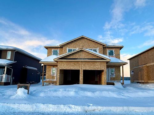 10410 133 Avenue, Grande Prairie, AB, T8V6J7 | Card Image