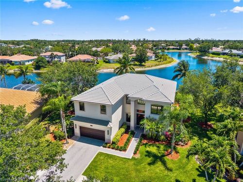 14790 Fripp Island Ct, NAPLES, FL, 34119-4816 | Card Image