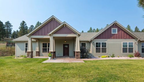 6 Rolling Stone Ln, Clancy, MT, 59634-9237 | Card Image