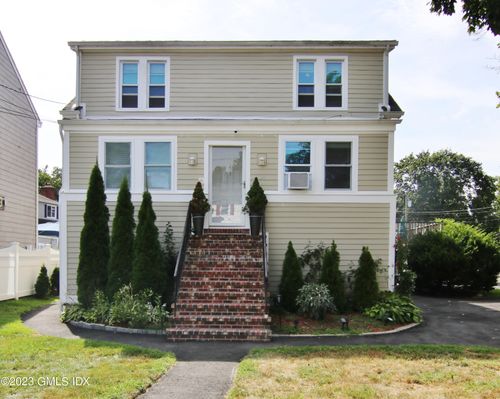 2-14 Cos Cob Ave, Cos Cob, CT, 06807-2160 | Card Image
