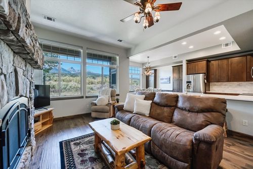 115-115 Allegra Drive, Silverthorne, CO, 80498 | Card Image