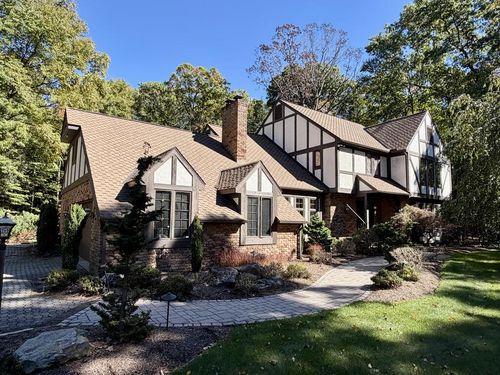 162 Lauren Lane, Johnstown, PA, 15905 | Card Image