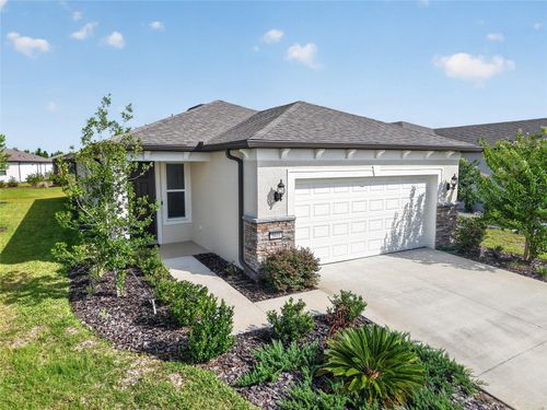 5866 Sw 87th Ave, OCALA, FL, 34481-6487 | Card Image