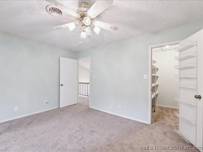 16 - 2832 84 Th St, Condo with 3 bedrooms, 2 bathrooms and null parking in Tulsa OK | Image 29
