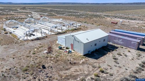 31868 Highway 20, Christmas Valley, OR, 97641-2390 | Card Image